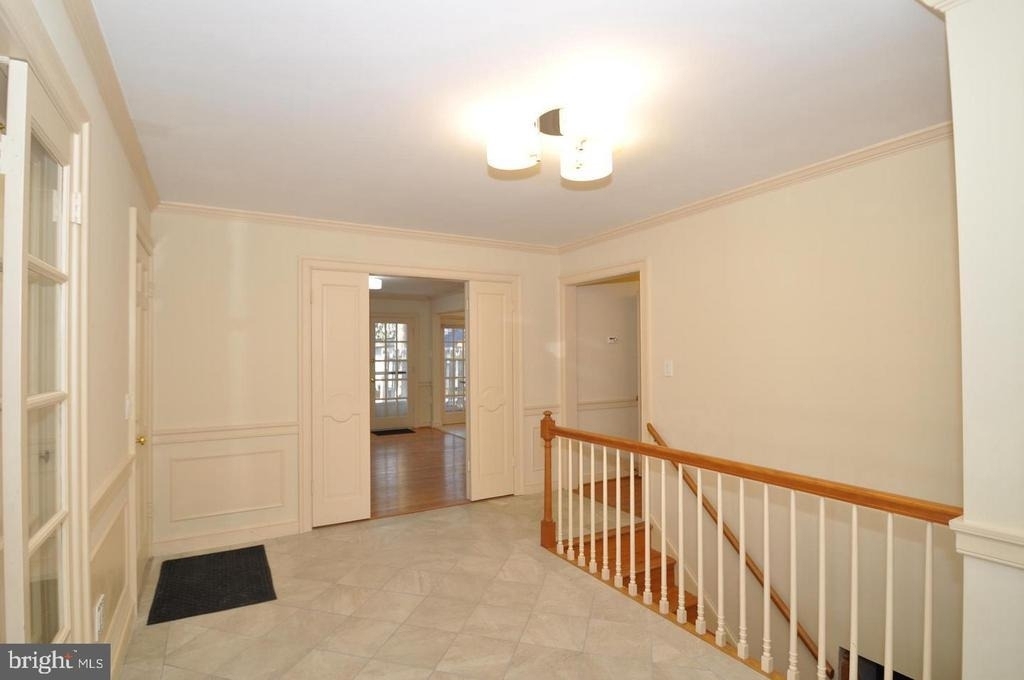 11132 Luxmanor Road - Photo 7