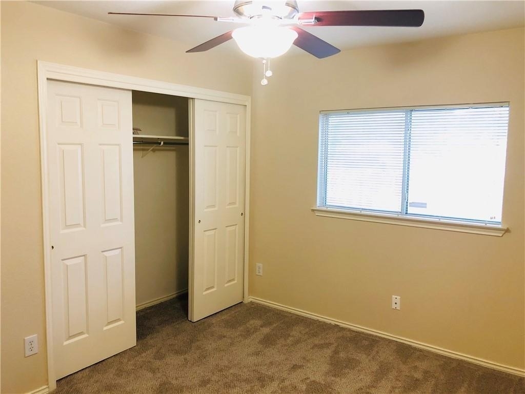 1304 Water Spaniel Way - Photo 15