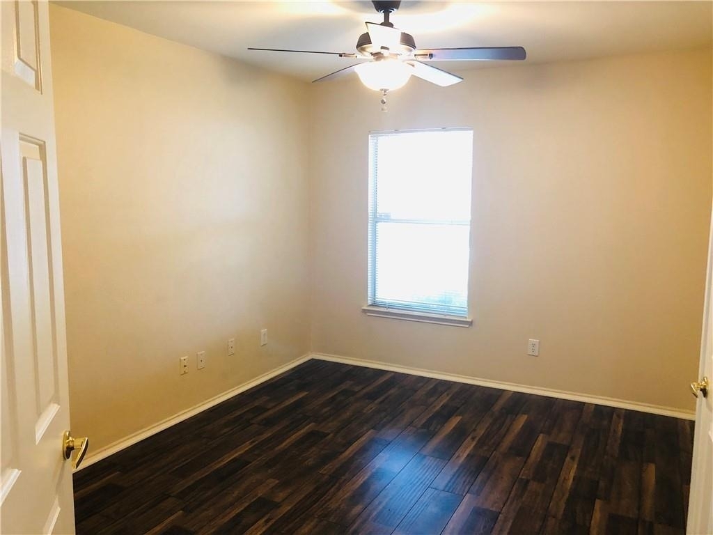 1304 Water Spaniel Way - Photo 13