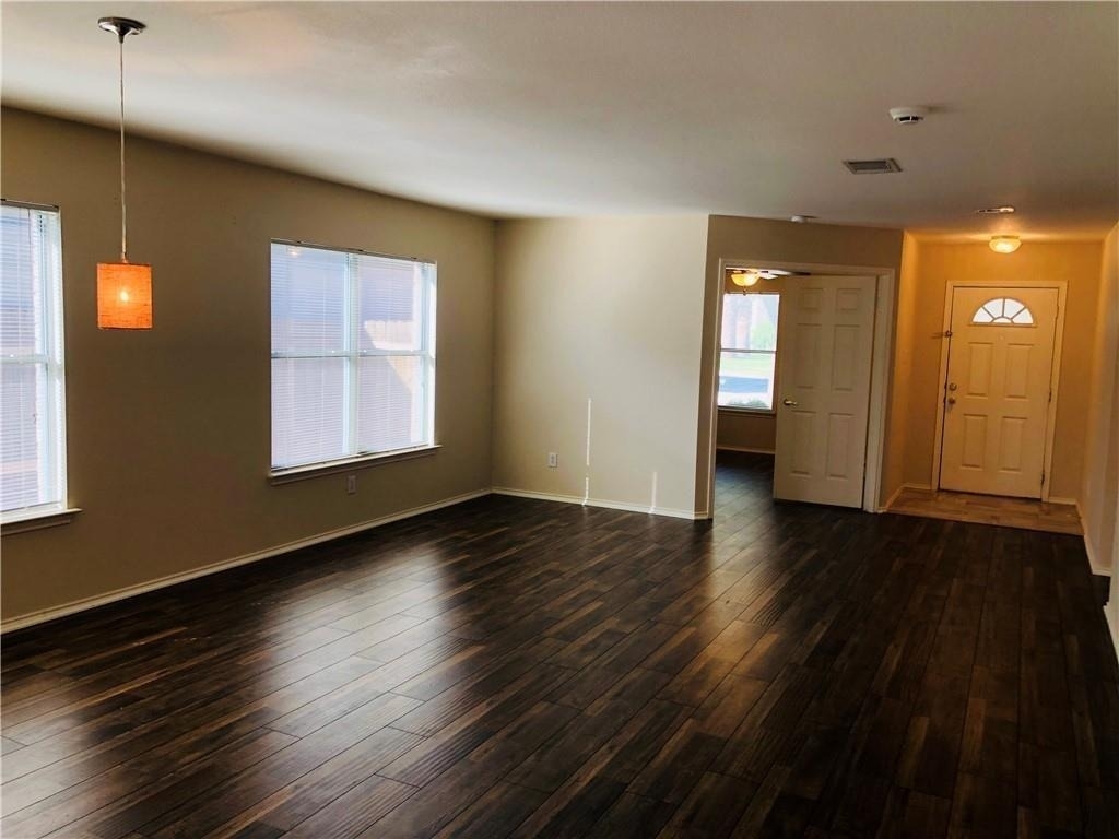 1304 Water Spaniel Way - Photo 6