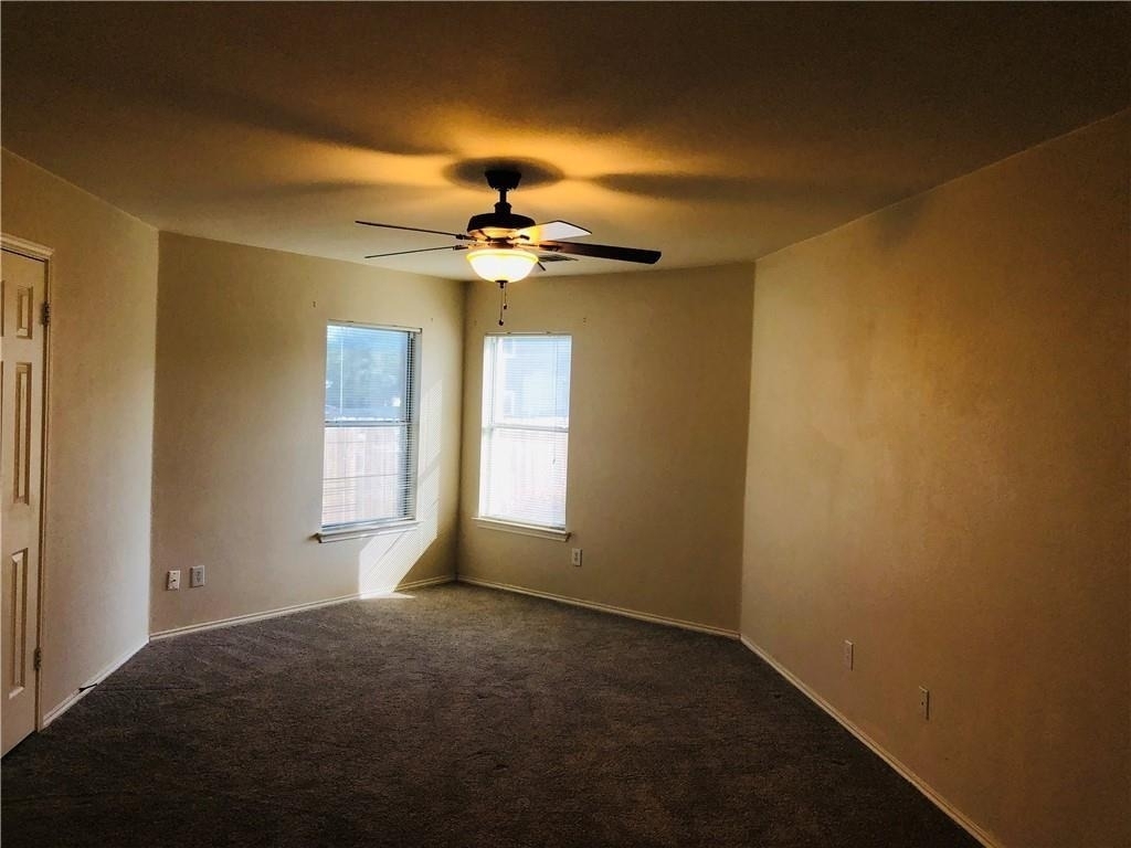 1304 Water Spaniel Way - Photo 8