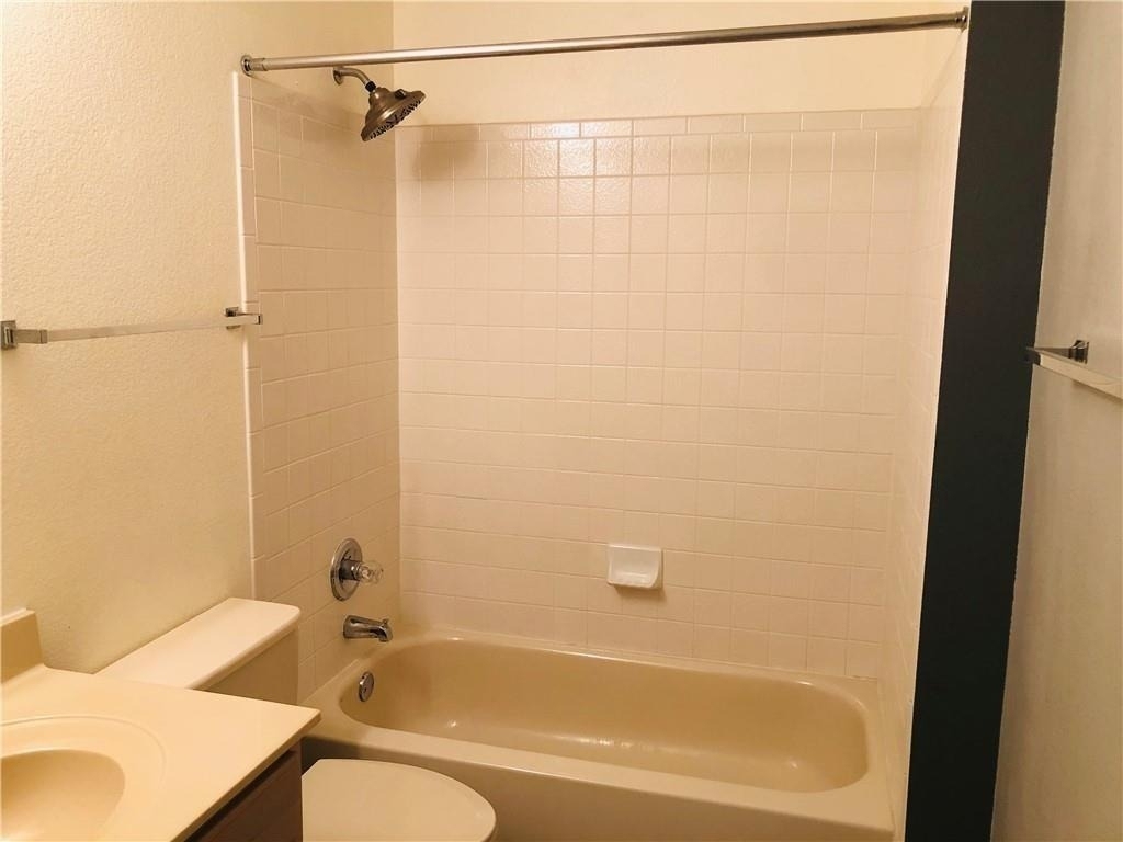 1304 Water Spaniel Way - Photo 14