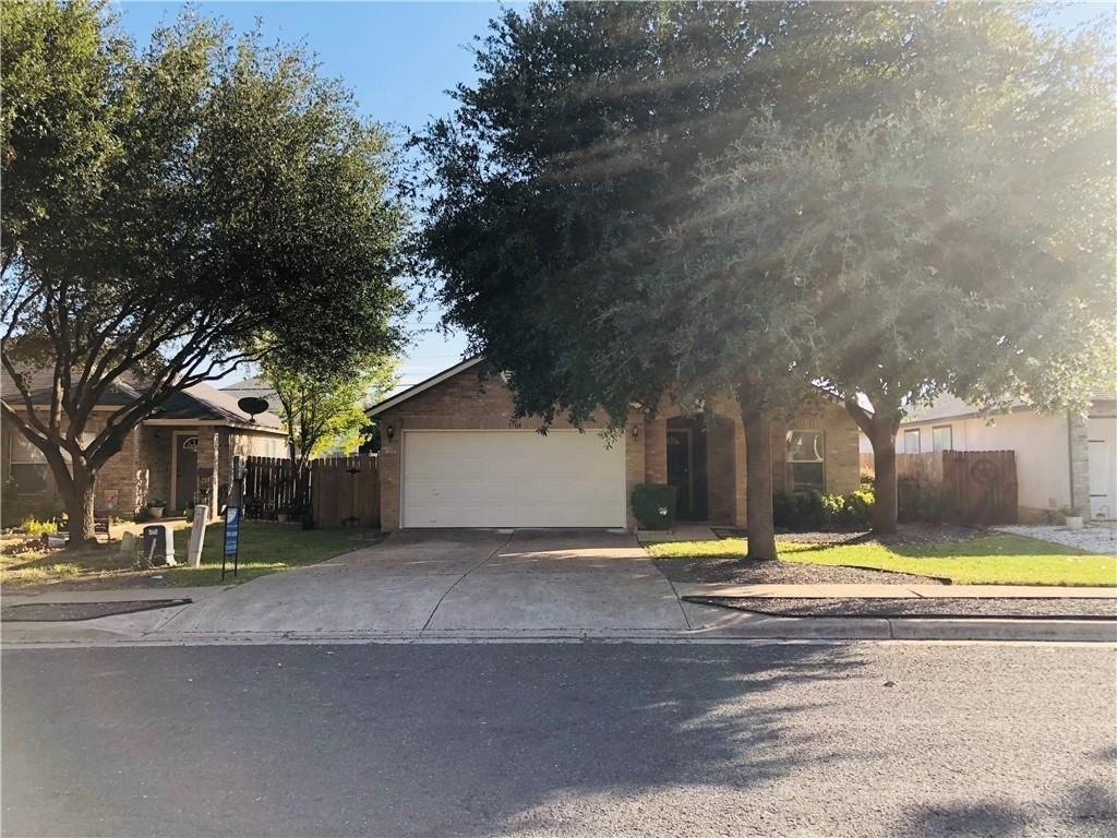 1304 Water Spaniel Way - Photo 1