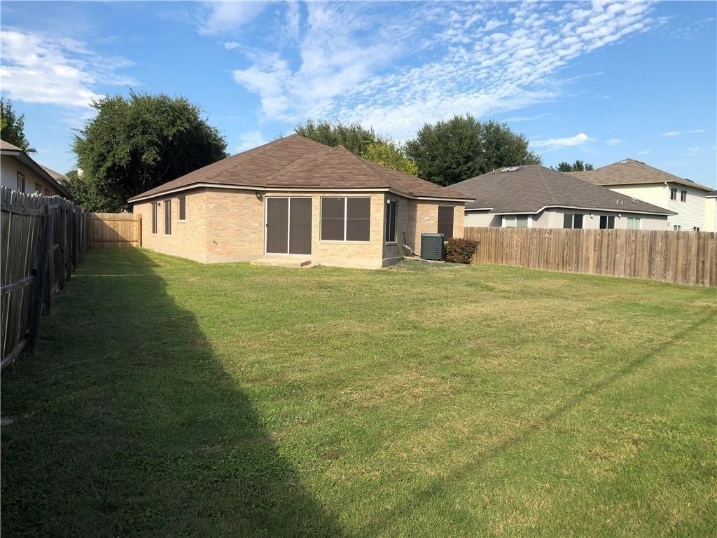 1304 Water Spaniel Way - Photo 19