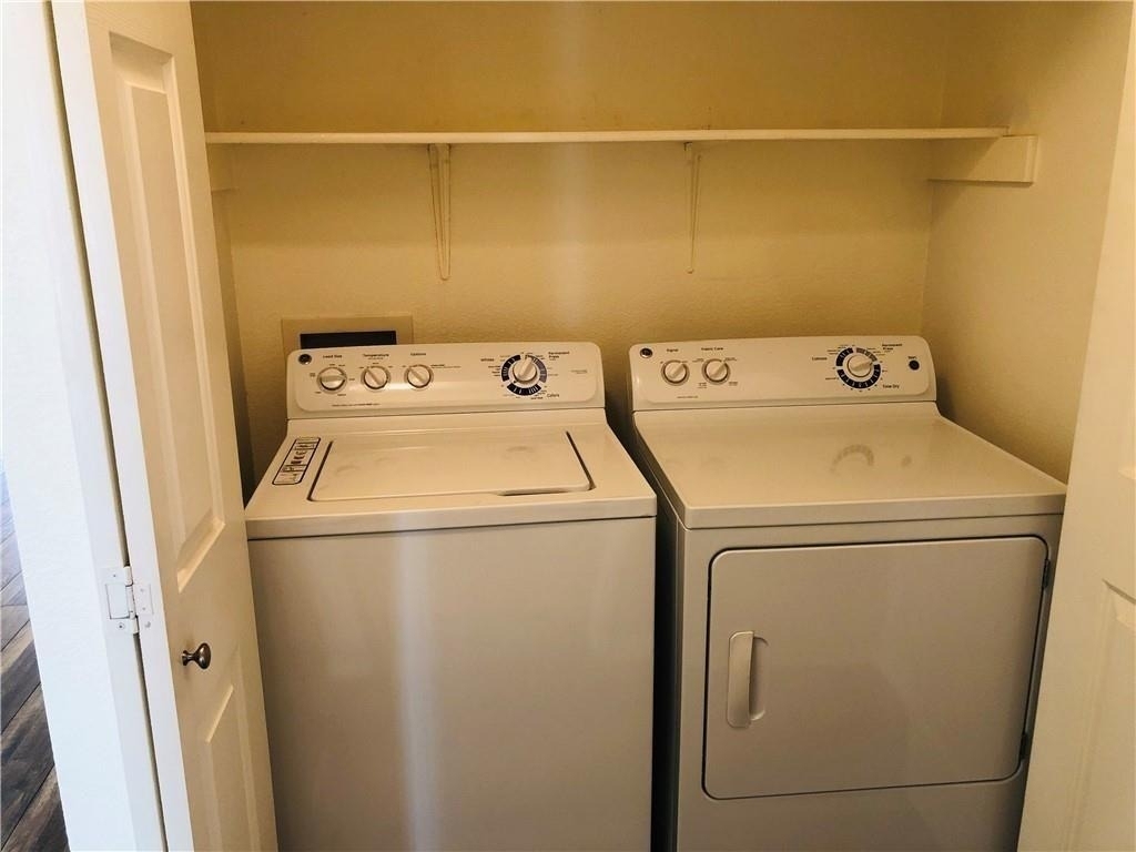 1304 Water Spaniel Way - Photo 12