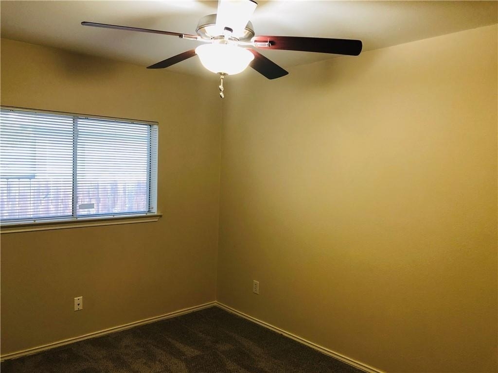 1304 Water Spaniel Way - Photo 16
