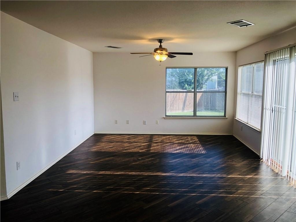 1304 Water Spaniel Way - Photo 4