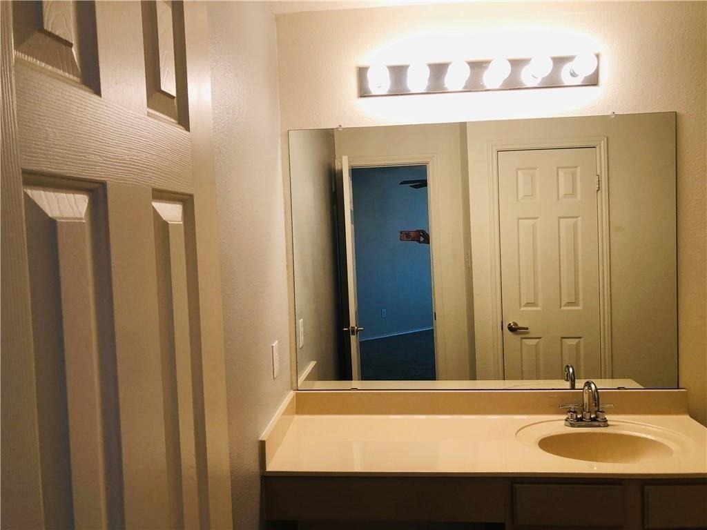 1304 Water Spaniel Way - Photo 10