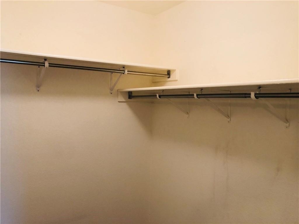 1304 Water Spaniel Way - Photo 9