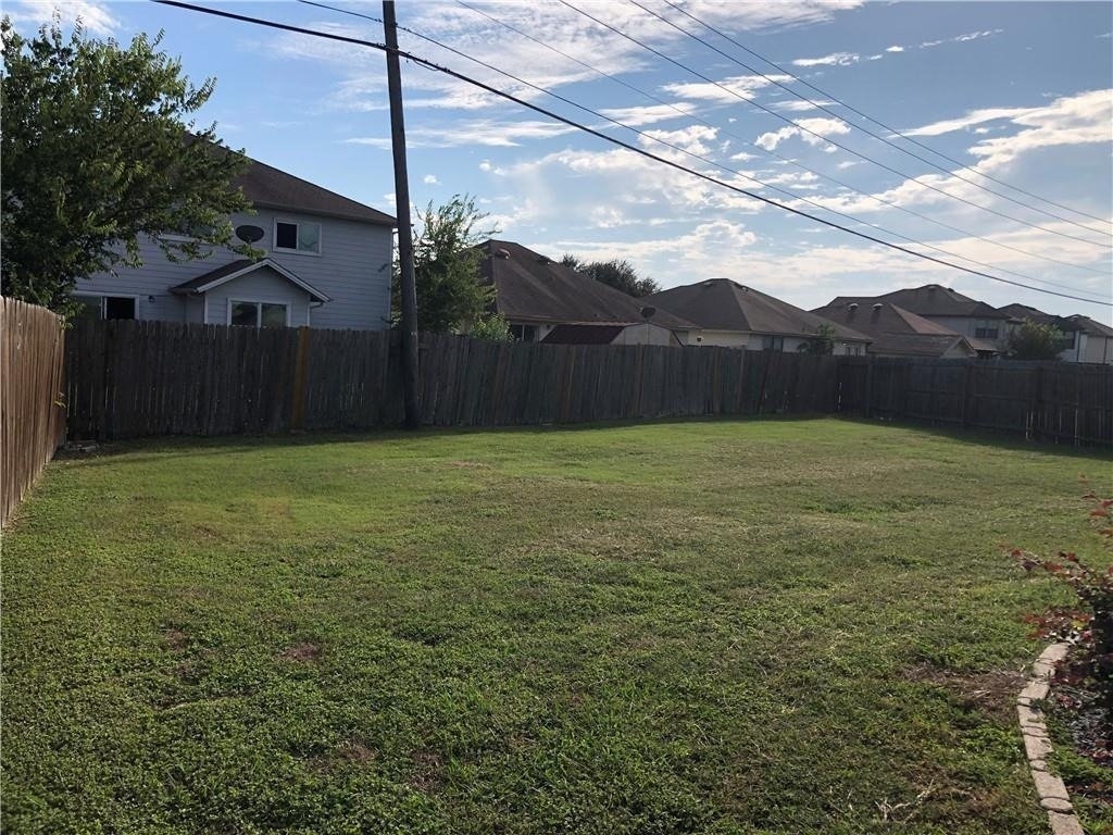 1304 Water Spaniel Way - Photo 23