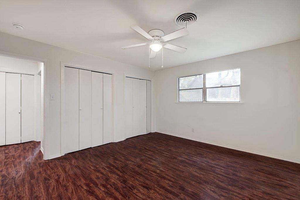 6108 Cherrylawn Cir - Photo 19