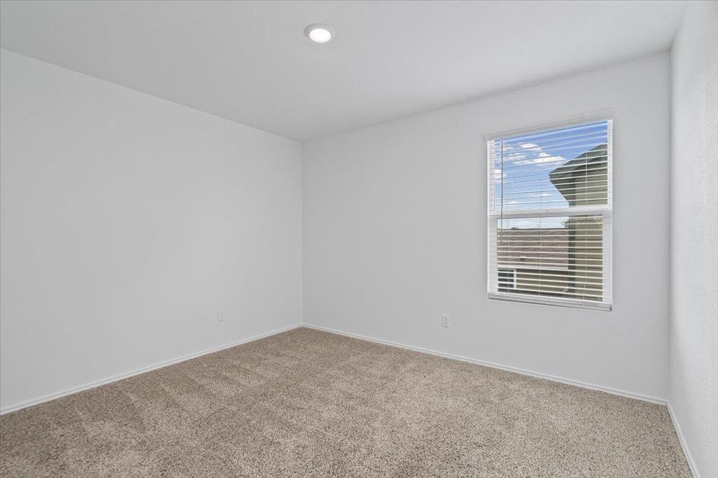 232 Mica Trl - Photo 20