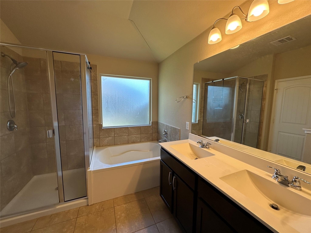 1919 Mexia Dr - Photo 8