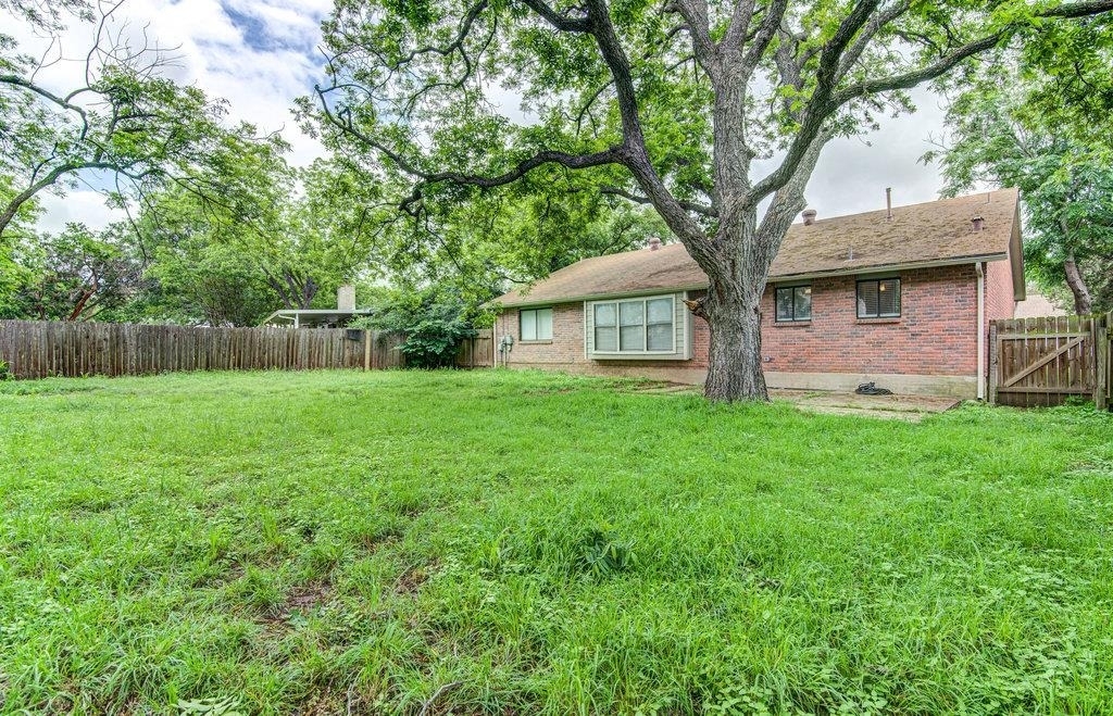 12111 Missel Thrush Ct - Photo 22