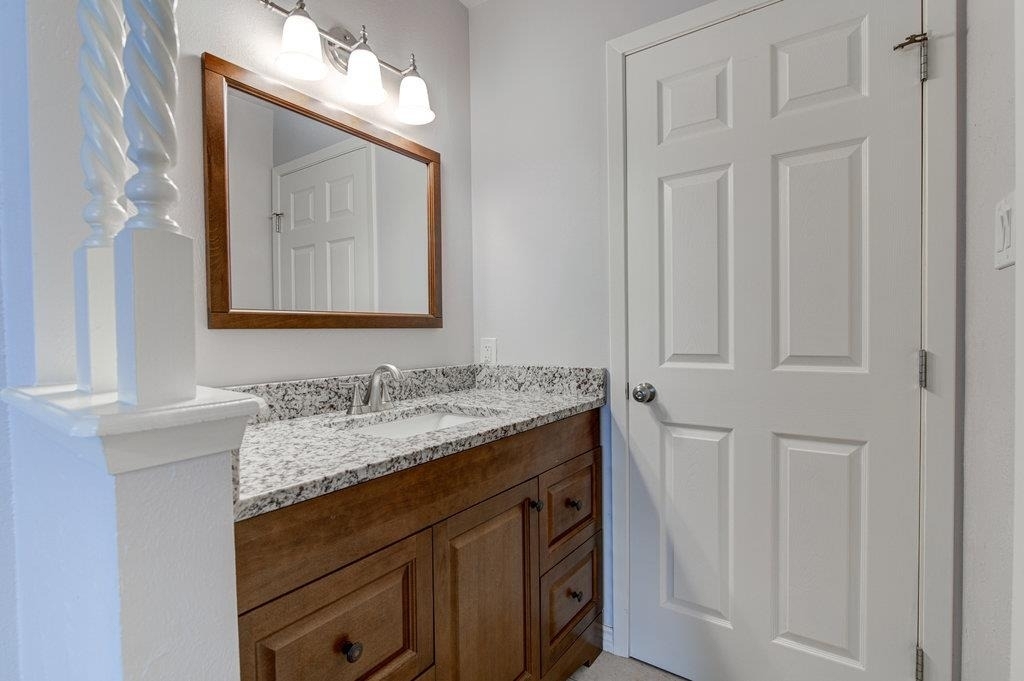 12111 Missel Thrush Ct - Photo 18
