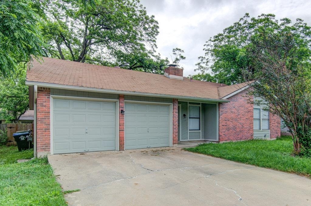 12111 Missel Thrush Ct - Photo 0