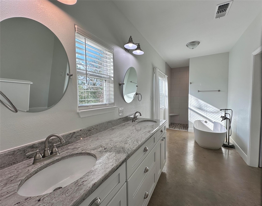 124 Pine Path - Photo 13