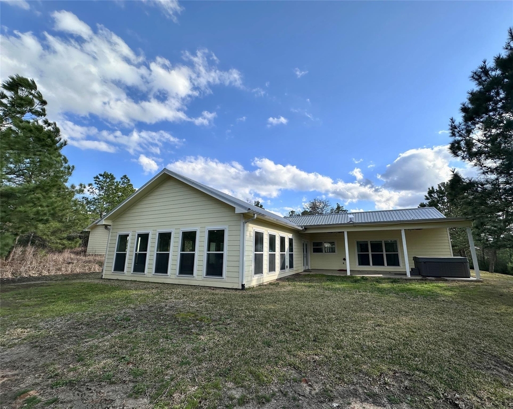 124 Pine Path - Photo 26