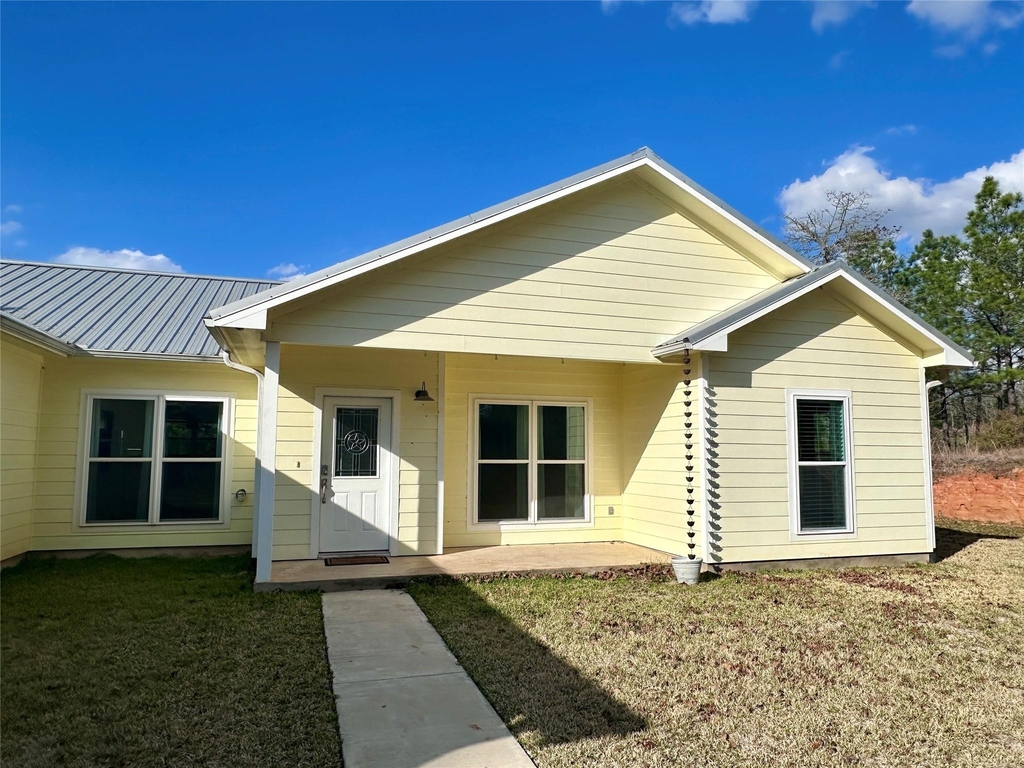 124 Pine Path - Photo 2