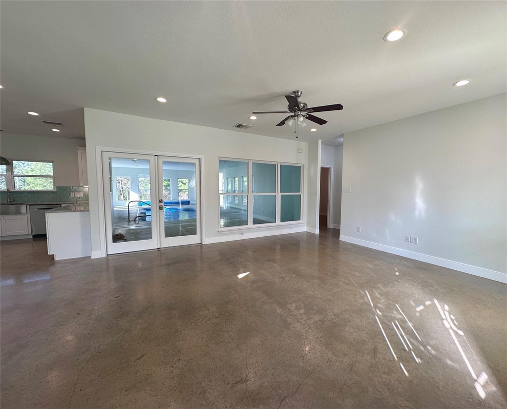 124 Pine Path - Photo 6