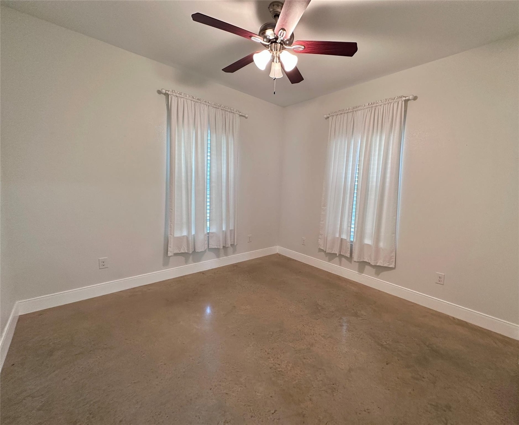 124 Pine Path - Photo 14
