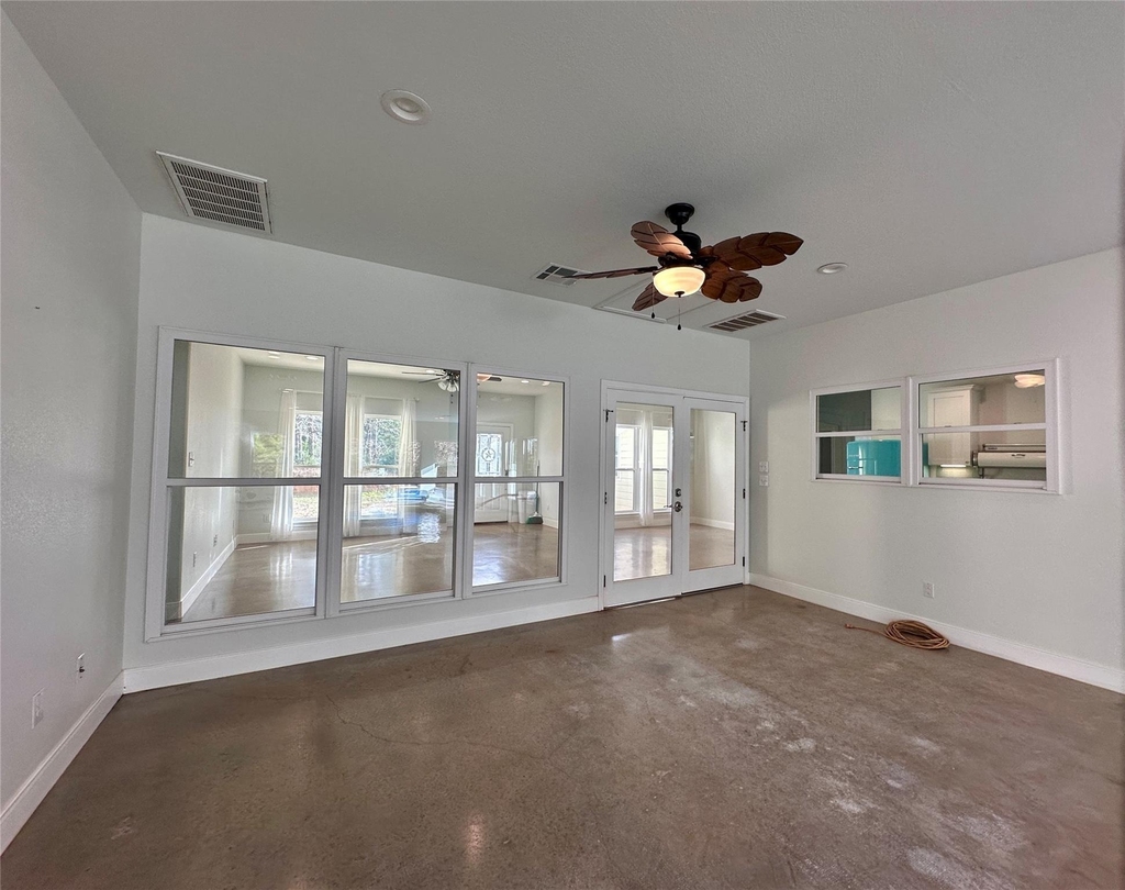124 Pine Path - Photo 19