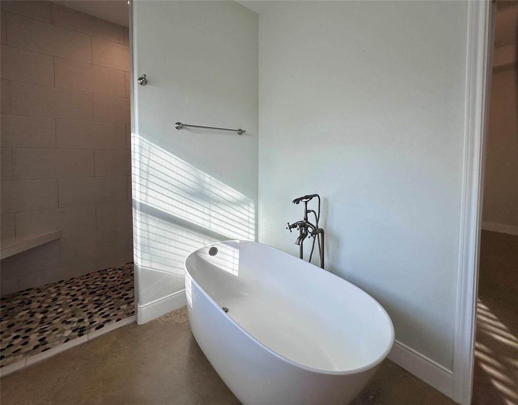 124 Pine Path - Photo 11
