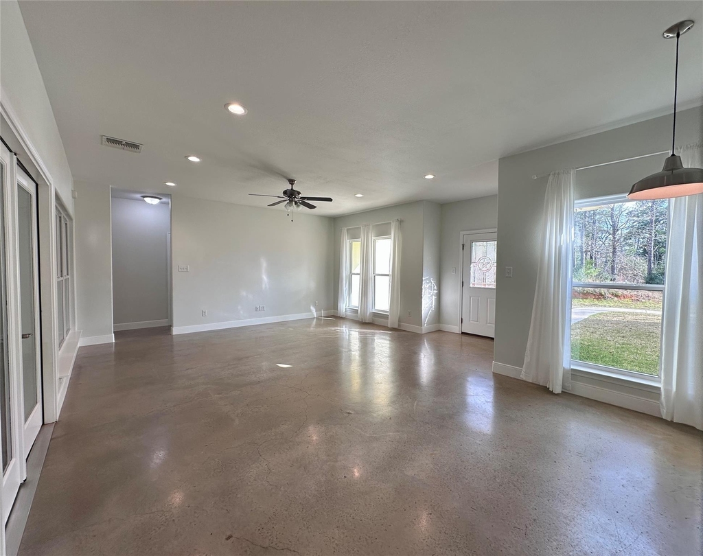 124 Pine Path - Photo 5