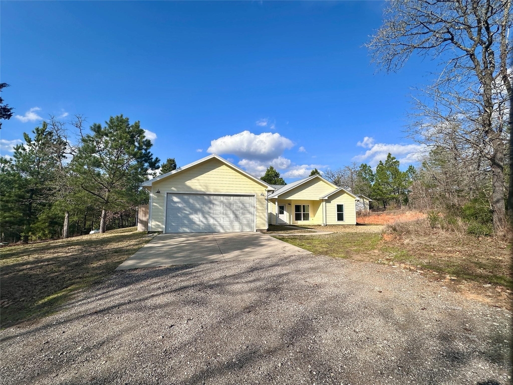 124 Pine Path - Photo 3
