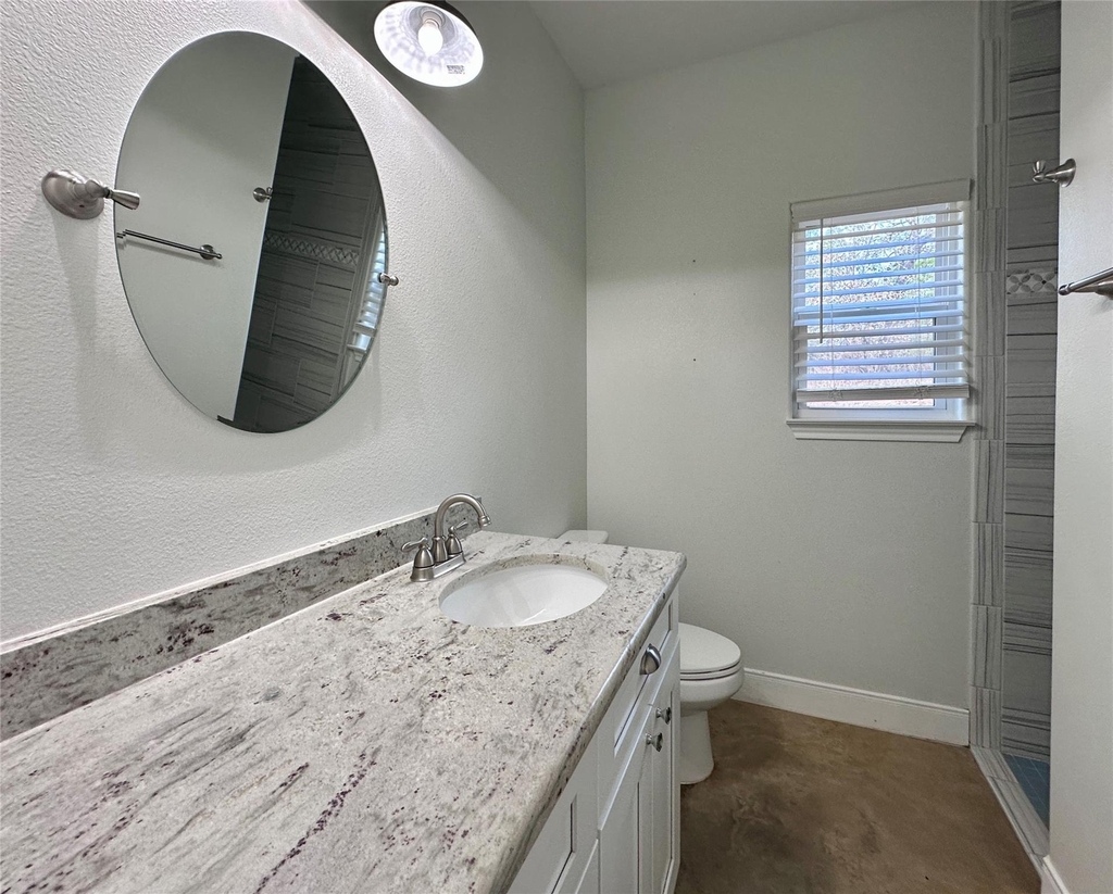 124 Pine Path - Photo 15