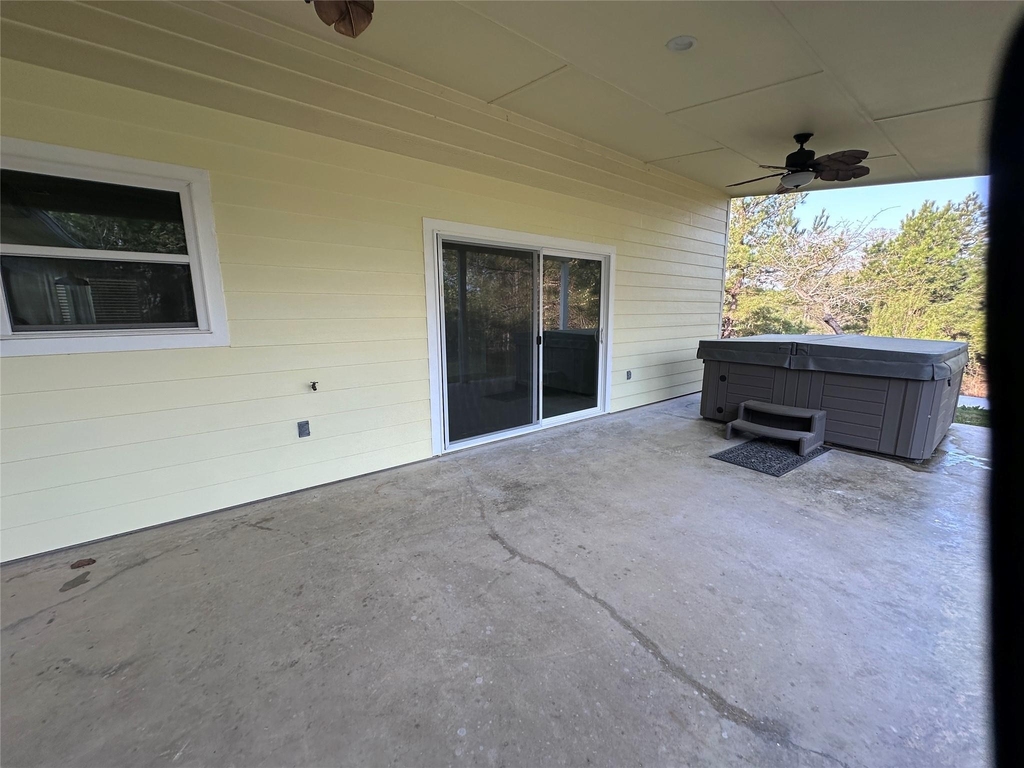 124 Pine Path - Photo 21