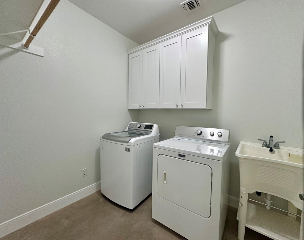 124 Pine Path - Photo 28