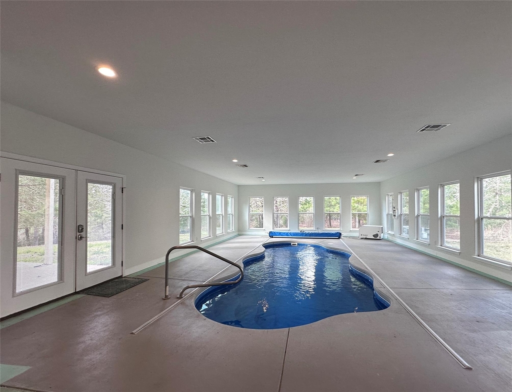124 Pine Path - Photo 20