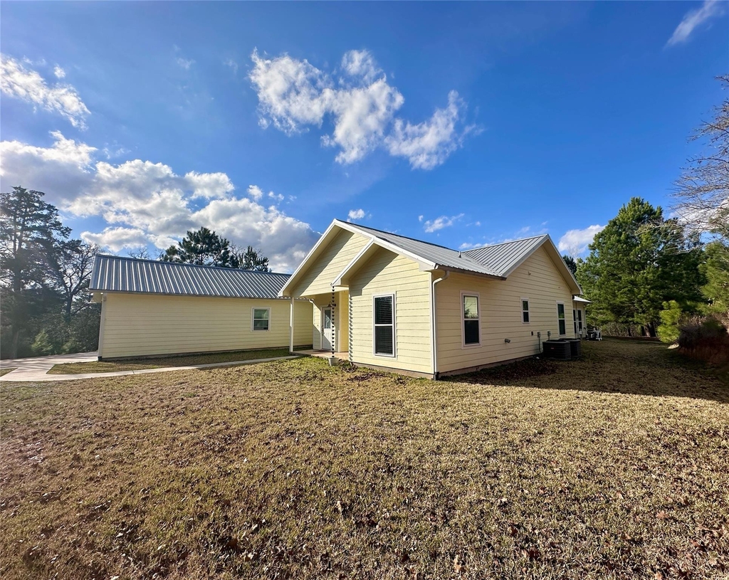 124 Pine Path - Photo 30