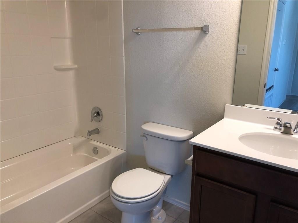 108 Yellowbark St - Photo 19
