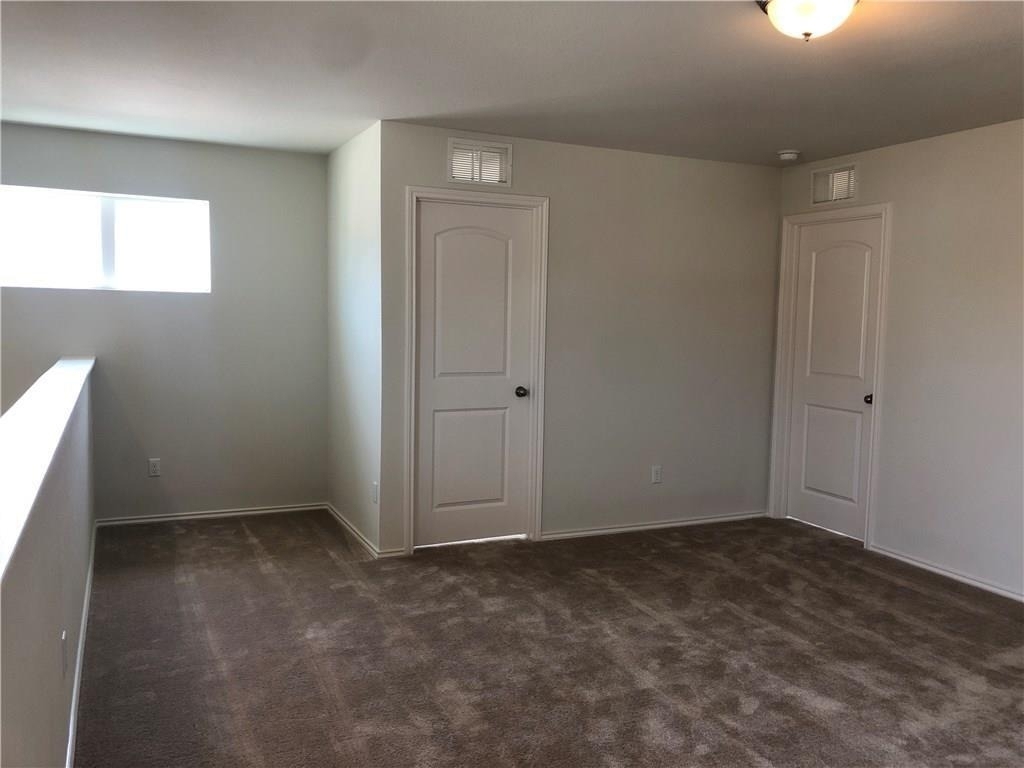 108 Yellowbark St - Photo 11