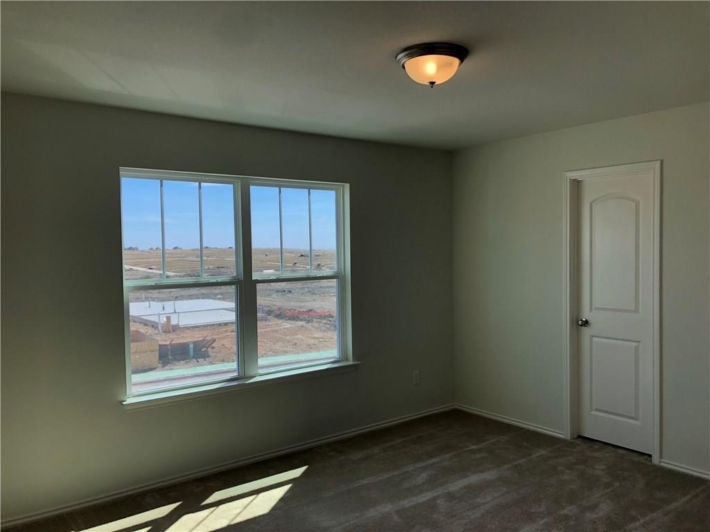 108 Yellowbark St - Photo 20