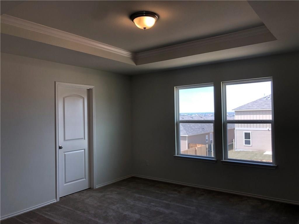 108 Yellowbark St - Photo 13