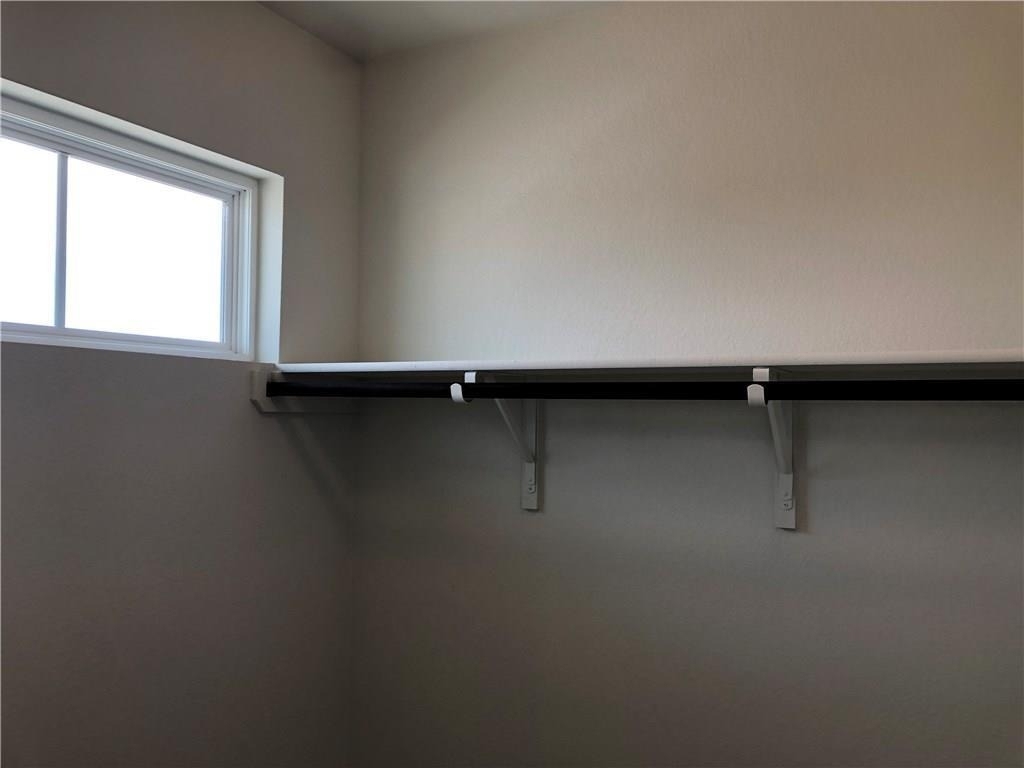 108 Yellowbark St - Photo 22