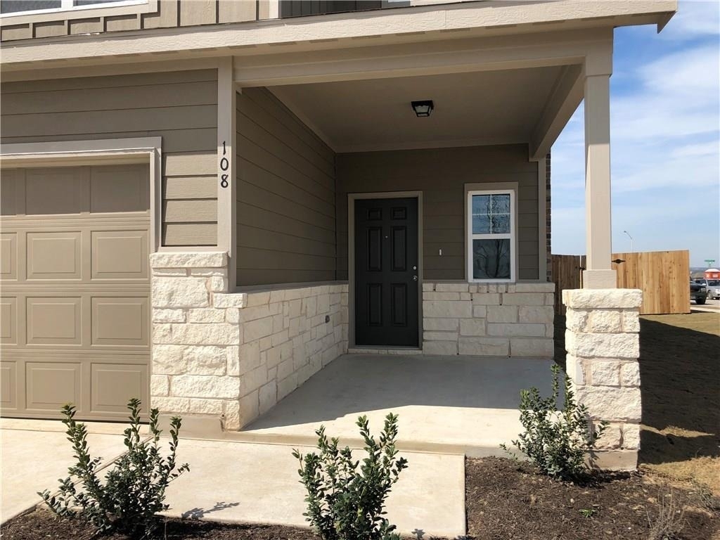108 Yellowbark St - Photo 1