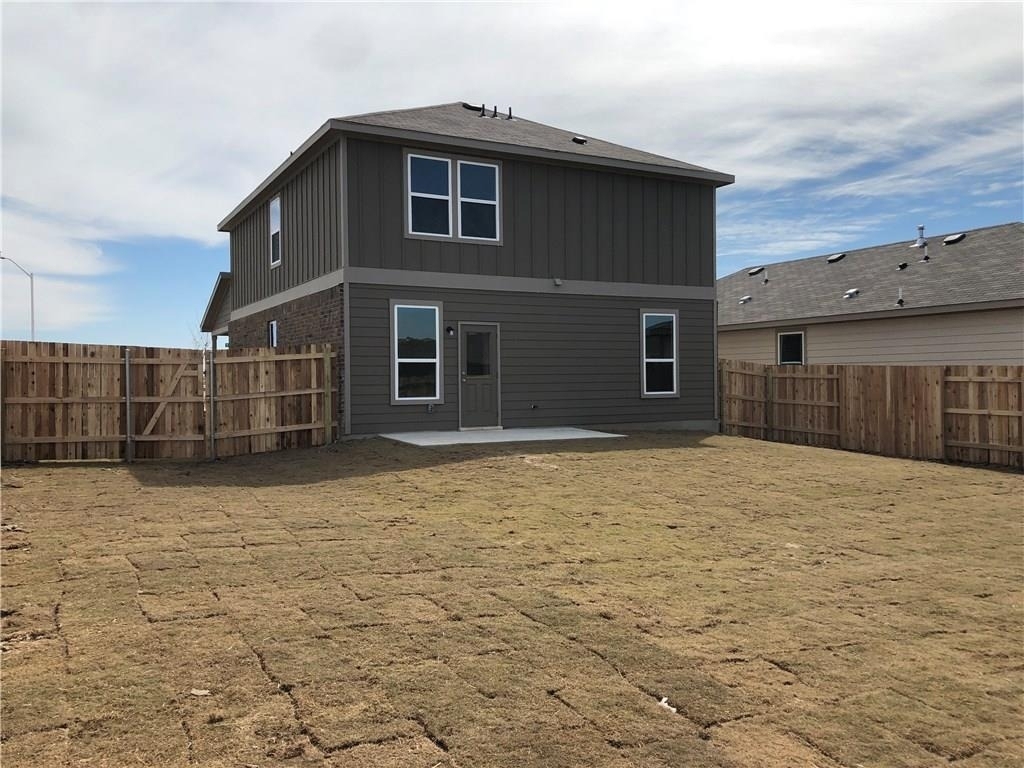 108 Yellowbark St - Photo 24