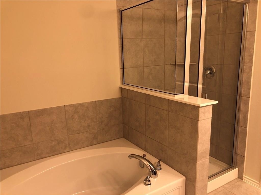108 Yellowbark St - Photo 15