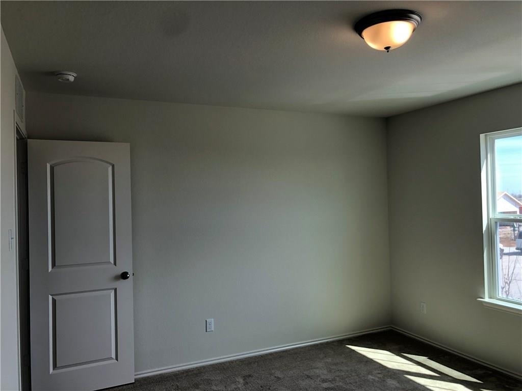 108 Yellowbark St - Photo 21
