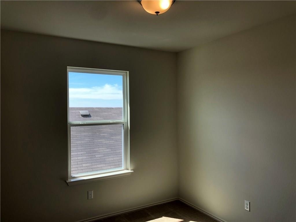 108 Yellowbark St - Photo 17