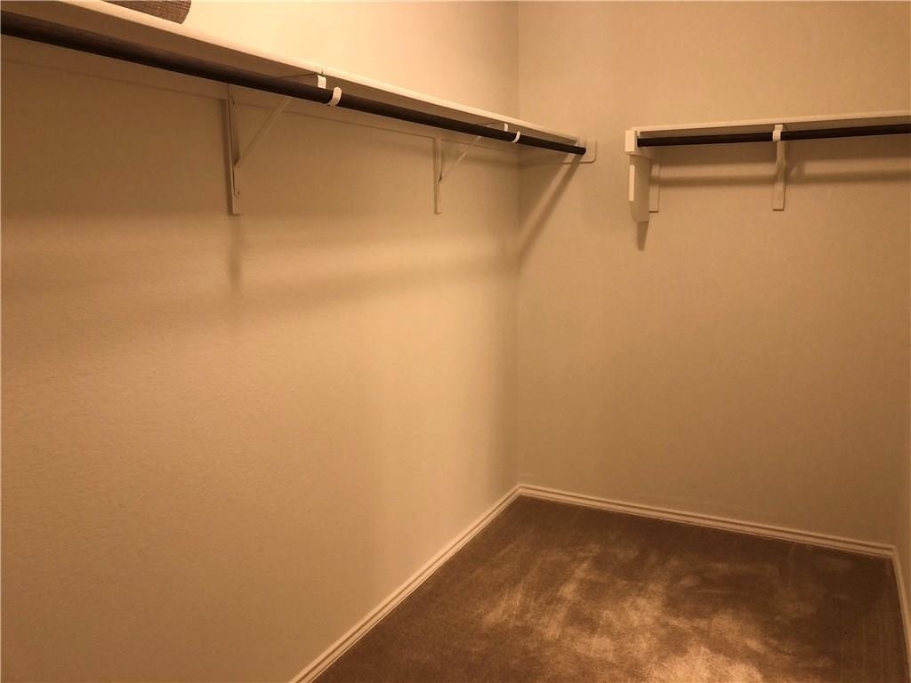 108 Yellowbark St - Photo 16