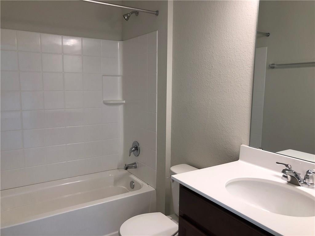 108 Yellowbark St - Photo 10