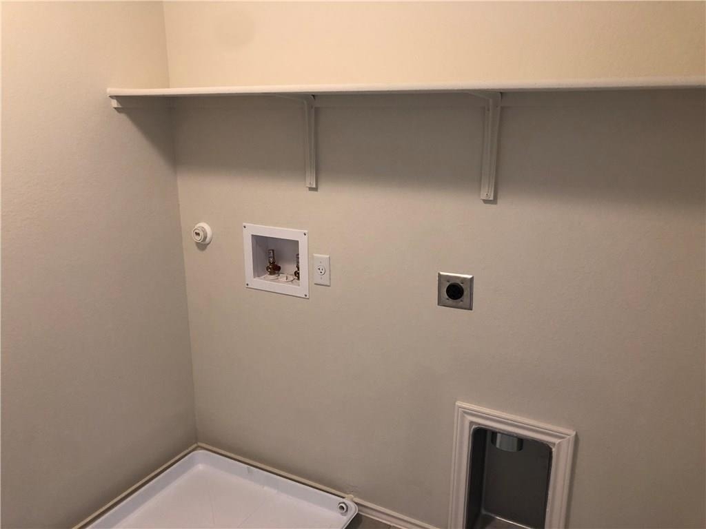 108 Yellowbark St - Photo 23