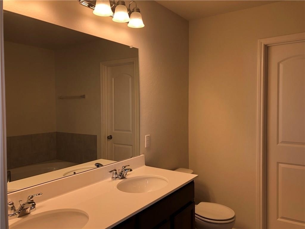 108 Yellowbark St - Photo 14