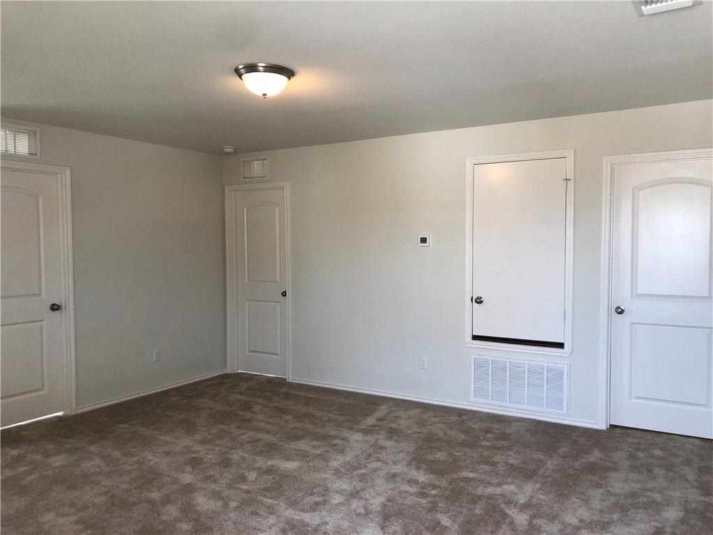108 Yellowbark St - Photo 12