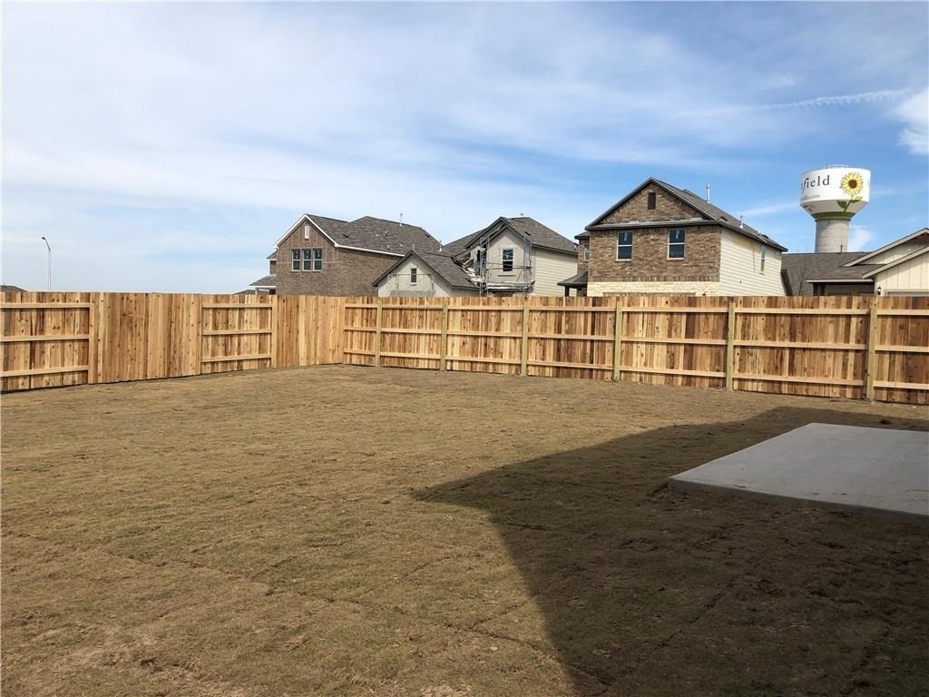 108 Yellowbark St - Photo 25